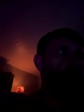 Snapshot of beastmaster504 chatting on 7, 10, 2025 beastmaster504 online show from 7, 10, 2025