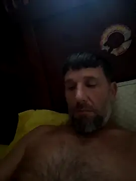 Snapshot of beastmaster504 chatting on 20, 12, 2025 beastmaster504 online show from 20, 12, 2025