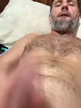 Snapshot of beastmaster504 chatting on 3, 2, 2026 beastmaster504 online show from 3, 2, 2026