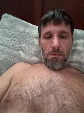 Snapshot of beastmaster504 chatting on 6, 2, 2026 beastmaster504 online show from 6, 2, 2026