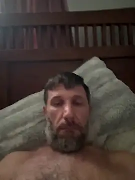 Snapshot of beastmaster504 chatting on 9, 2, 2026 beastmaster504 online show from 9, 2, 2026