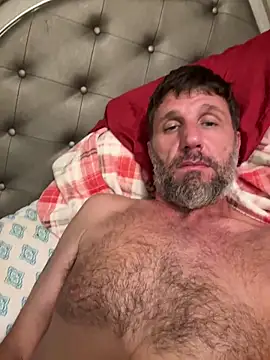 Snapshot of beastmaster504 chatting on 12, 2, 2026 beastmaster504 online show from 12, 2, 2026