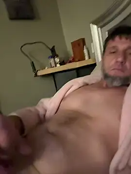 Snapshot of beastmaster504 chatting on 18, 2, 2026 beastmaster504 online show from 18, 2, 2026