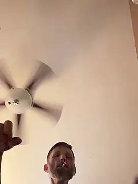 Snapshot of beastmaster504 chatting on 4, 3, 2026 beastmaster504 online show from 4, 3, 2026