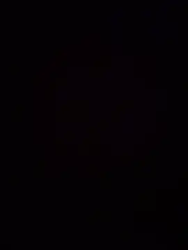 Snapshot of beastmaster504 chatting on 5, 3, 2026 beastmaster504 online show from 5, 3, 2026