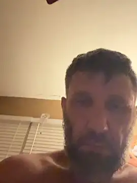 Snapshot of beastmaster504 chatting on 8, 3, 2026 beastmaster504 online show from 8, 3, 2026