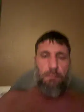 Snapshot of beastmaster504 chatting on 11, 3, 2026 beastmaster504 online show from 11, 3, 2026