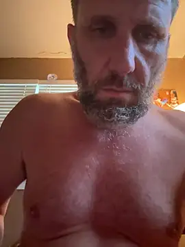 Snapshot of beastmaster504 chatting on 15, 3, 2026 beastmaster504 online show from 15, 3, 2026