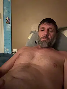 Snapshot of beastmaster504 chatting on 17, 3, 2026 beastmaster504 online show from 17, 3, 2026