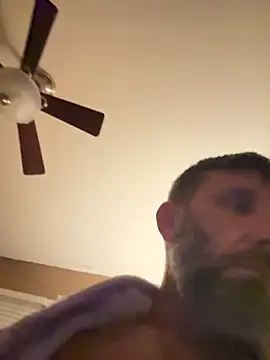 Snapshot of beastmaster504 chatting on 21, 3, 2026 beastmaster504 online show from 21, 3, 2026