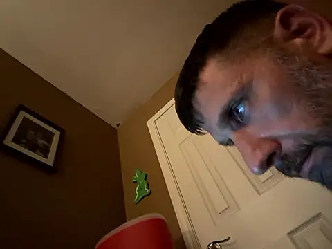 Snapshot of beastmaster504 chatting on 23, 3, 2026 beastmaster504 online show from 23, 3, 2026