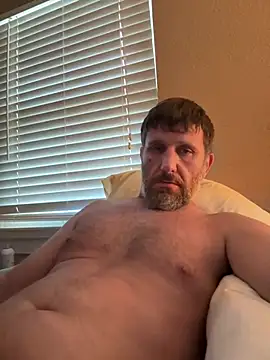 beastmaster504 online show from 11, 5, 2026