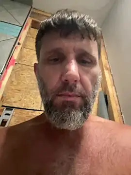 beastmaster504 online show from 4, 8, 2026