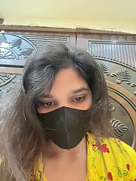 Snapshot of Sweet_Couple59 chatting on 13, 1, 2026 Sweet Couple59 online show from 13, 1, 2026