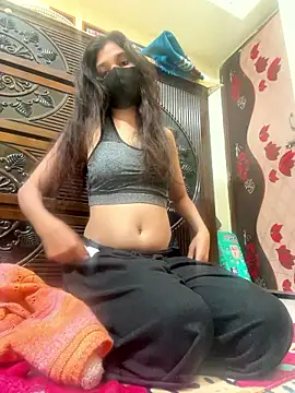 Snapshot of Sweet_Couple59 chatting on 14, 1, 2026 Sweet Couple59 online show from 14, 1, 2026