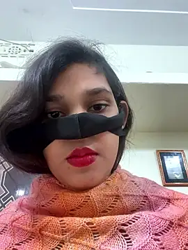 Snapshot of Sweet_Couple59 chatting on 16, 1, 2026 Sweet Couple59 online show from 16, 1, 2026