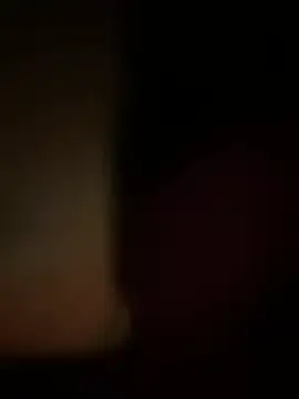 Snapshot of Sweet_Couple59 chatting on 1, 2, 2026 Sweet Couple59 online show from 1, 2, 2026