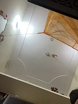 Snapshot of Sweet_Couple59 chatting on 4, 2, 2026 Sweet Couple59 online show from 4, 2, 2026