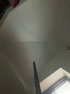 Snapshot of Sweet_Couple59 chatting on 5, 2, 2026 Sweet Couple59 online show from 5, 2, 2026