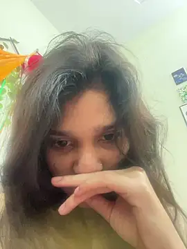 Snapshot of Sweet_Couple59 chatting on 9, 2, 2026 Sweet Couple59 online show from 9, 2, 2026