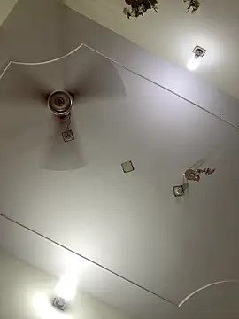 Snapshot of Sweet_Couple59 chatting on 13, 3, 2026 Sweet Couple59 online show from 13, 3, 2026