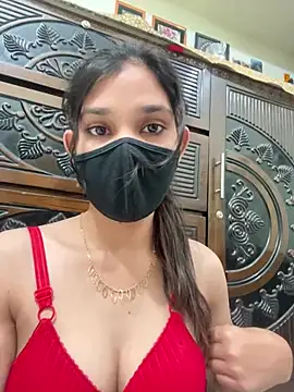 Snapshot of Sweet_Couple59 chatting on 14, 3, 2026 Sweet Couple59 online show from 14, 3, 2026