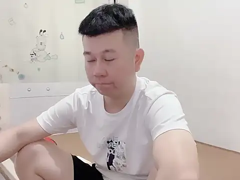 dachui 168 online show from 15, 10, 2025