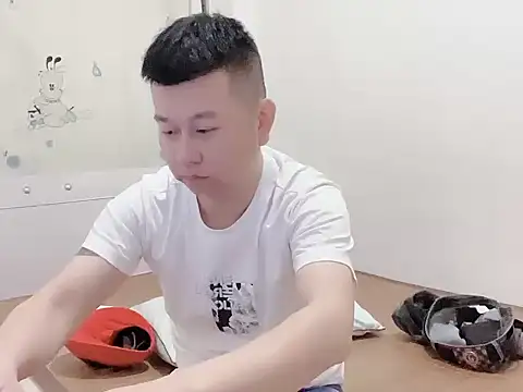 dachui 168 online show from 29, 10, 2025