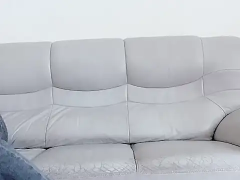 dachui 168 online show from 31, 10, 2025