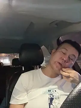 dachui 168 online show from 17, 11, 2025