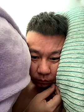 dachui 168 online show from 4, 12, 2025