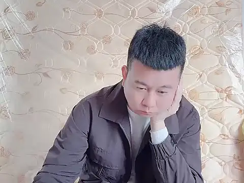 dachui 168 online show from 25, 3, 2026