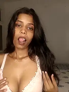 Snapshot of zoya_your chatting on 9, 10, 2025 zoya your online show from 9, 10, 2025