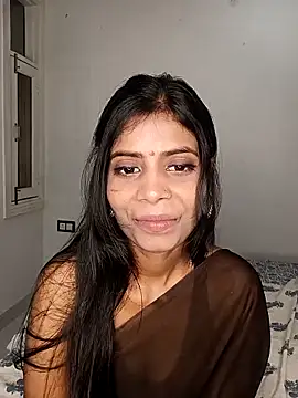 Snapshot of zoya_your chatting on 10, 10, 2025 zoya your online show from 10, 10, 2025