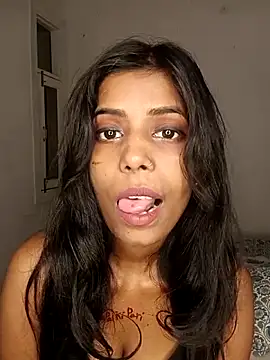 Snapshot of zoya_your chatting on 11, 10, 2025 zoya your online show from 11, 10, 2025