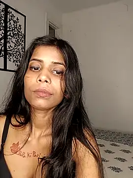 Snapshot of zoya_your chatting on 12, 10, 2025 zoya your online show from 12, 10, 2025