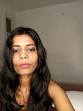 Snapshot of zoya_your chatting on 13, 10, 2025 zoya your online show from 13, 10, 2025