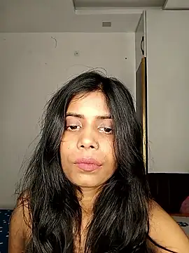 Snapshot of zoya_your chatting on 16, 10, 2025 zoya your online show from 16, 10, 2025