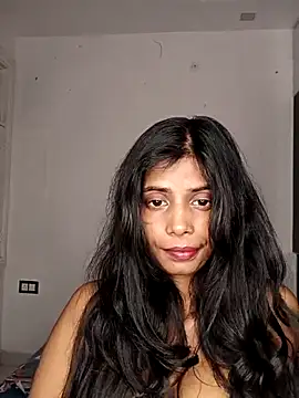 Snapshot of zoya_your chatting on 19, 10, 2025 zoya your online show from 19, 10, 2025