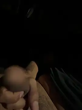 Snapshot of ayrtonmen chatting on 2, 10, 2025 ayrtonmen online show from 2, 10, 2025