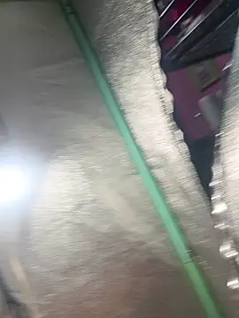 Snapshot of ayrtonmen chatting on 4, 10, 2025 ayrtonmen online show from 4, 10, 2025