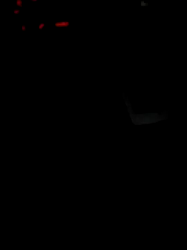 Snapshot of ayrtonmen chatting on 7, 10, 2025 ayrtonmen online show from 7, 10, 2025