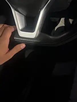 Snapshot of ayrtonmen chatting on 11, 10, 2025 ayrtonmen online show from 11, 10, 2025