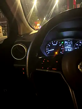 Snapshot of ayrtonmen chatting on 25, 10, 2025 ayrtonmen online show from 25, 10, 2025