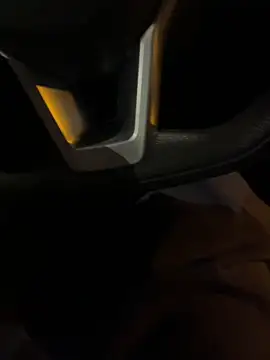 Snapshot of ayrtonmen chatting on 17, 11, 2025 ayrtonmen online show from 17, 11, 2025