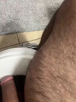 Snapshot of ayrtonmen chatting on 19, 11, 2025 ayrtonmen online show from 19, 11, 2025