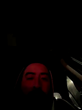 Snapshot of ayrtonmen chatting on 23, 11, 2025 ayrtonmen online show from 23, 11, 2025