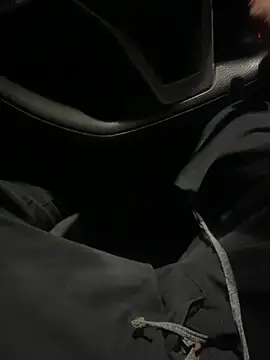 Snapshot of ayrtonmen chatting on 25, 11, 2025 ayrtonmen online show from 25, 11, 2025