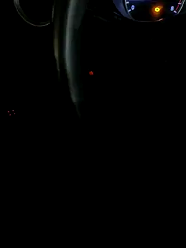 Snapshot of ayrtonmen chatting on 17, 12, 2025 ayrtonmen online show from 17, 12, 2025