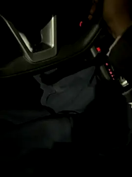 Snapshot of ayrtonmen chatting on 19, 12, 2025 ayrtonmen online show from 19, 12, 2025